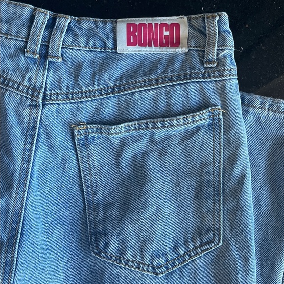 Bongo Jeans - Picture 2 of 9